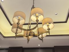 -老妈菜馆(建设街店)