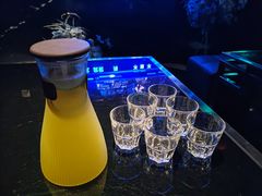 -黑桃K生日订制KTV