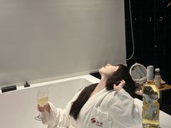-CitiHot欢悦酒店(广州北京路店)