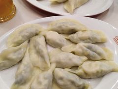 -客临百思德·东北特色馆(龙湖时代天街店)