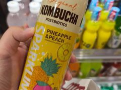 -city'super超·生活(国金中心商场店)