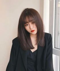 -丽时 Hair Salon