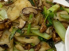 -阿聪芋头面(屏南店)