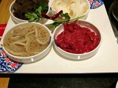 -董家湾重庆老火锅(嘉华店)