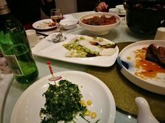 -老东吴食府(雅都店)