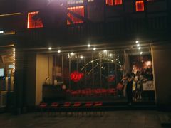 -哥老官重庆美蛙鱼头(西湖银泰十一哥店)