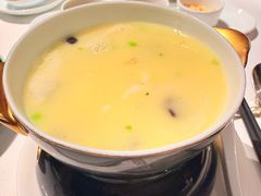 -新荣记(建国门外大街店)