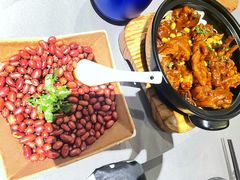 -花迹(富春江东街店)