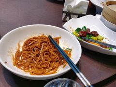 -逸馥荟(人广来福士店)