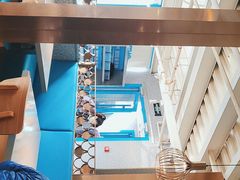 -半天妖烤鱼(方庄店)