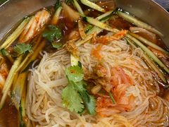 -韩一馆(吉大店)