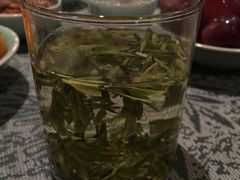 -湖畔居茶楼(湖滨店)