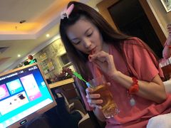 -世外桃源水疗会(皇庭彩园店)