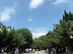 -蒋氏故居