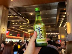 -COMMUNE幻师(解放西路店)