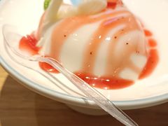 -徐小姐地锅鸡(铜山万达店)