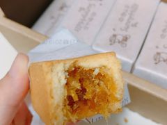 -微热山丘(台北民生公园门市店)
