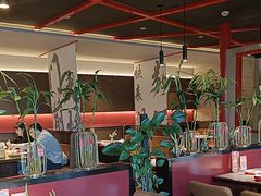 -四川饭店·小龙虾(长白店)