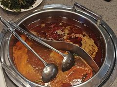 -锅大侠市集火锅·郑州16年(大上海城店)