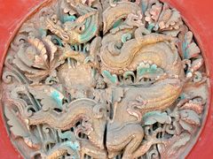 -窦大夫祠