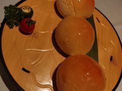 -松雅轩(大源店)