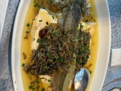 -阿娘家·原生态农家菜(国顺东路店)