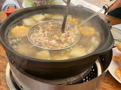 -芭厘农庄老字号·清远鸡