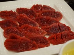 -老码头火锅(玉林店)
