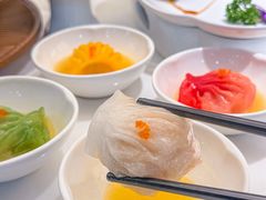 -南棠馆粤菜坊(群光店)
