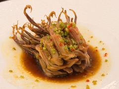 -香雪海·蘇面館(湖滨店)