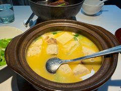 -荣小馆(安达仕店)