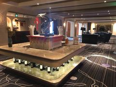 -万达影城IMAX(海口日月广场店)