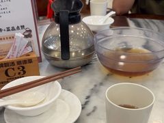 -今一靓汤.顺德菜东莞三十年老字号(厚街店)