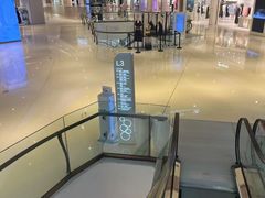 -成都银泰中心in99