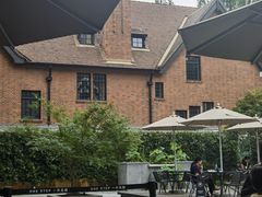 -一尺花园(安和花园店)