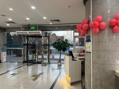 -中国移动(望京营业厅)