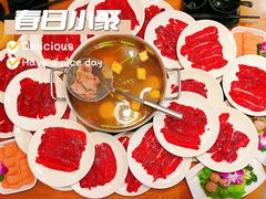-苏宁广场·城市奥特莱斯(天府立交店)