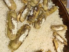 -百味馆·海鲜·湛江菜(后海花园店)