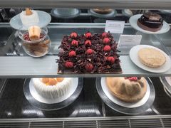 -上海柏悦酒店·世纪100牛排馆