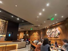 -星巴克臻选(北京颐堤港中心第二店)