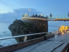 -Rock Bar Bali(Bali)
