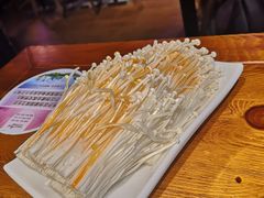-超级神炭烤肉夜食(芥园西道店)
