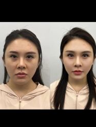 点击看大图 -上海伊莱美医疗美容医院