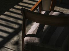 -盛邦家居建材广场