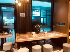 -京穆兰兰州牛肉面·清真(中川机场店)