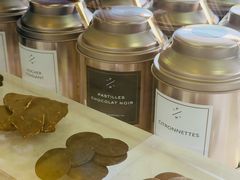 -Pierre Marcolini(德基广场店)