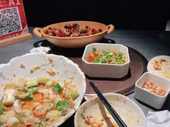 -虾胡闹龙虾馆(湄南河店)