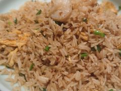 -PHO爺·越南料理(亦庄大族广场店)