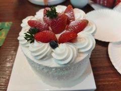 -味多美蛋糕(潘家园店)