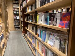 -覔书店(壹方城店)